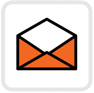 Russian Hill Digital