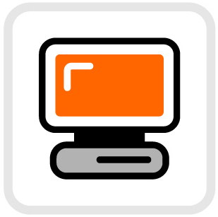 Russian Hill Digital